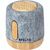 Bluetooth-Lautsprecher Liny (Bild 1)