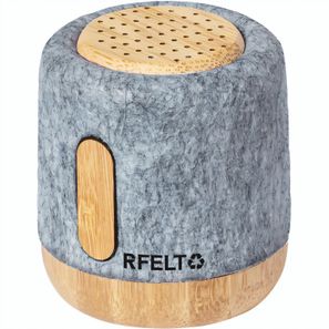 Bluetooth-Lautsprecher Liny