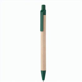 Kugelschreiber Papper