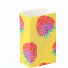 Individueller Pappschuber CreaSleeve 223