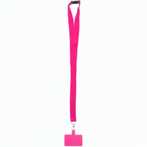 RPET-Handyhalter-Lanyard Revent Call