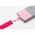 RPET-Handyhalter-Lanyard Revent Call (Bild 3)
