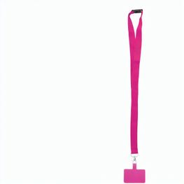 RPET-Handyhalter-Lanyard Revent Call