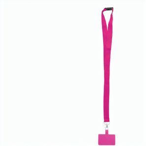 RPET-Handyhalter-Lanyard Revent Call