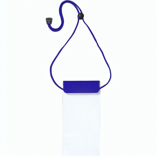 Produktabbildung Handyetui Splash Handyetui Splash (Bild 1)