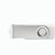 USB-Stick TwistDrive (Bild 2)