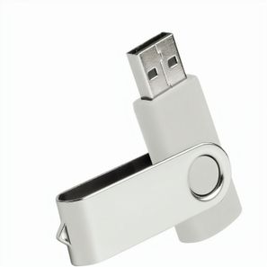 USB-Stick TwistDrive