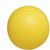 Strandball (ø28 cm) Playo