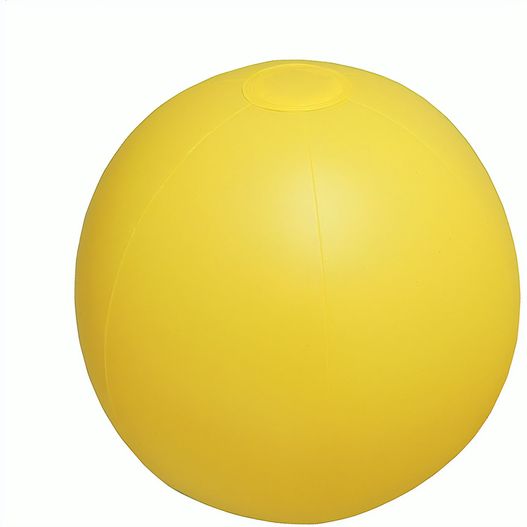 Strandball (ø28 cm) Playo (Bild 1)