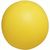 Strandball (ø28 cm) Playo
