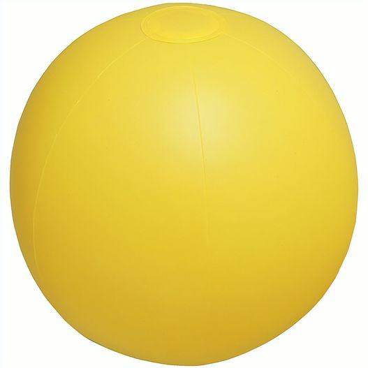 Produktabbildung Strandball (ø28 cm) Playo Strandball (ø28 cm) Playo (Bild 1)