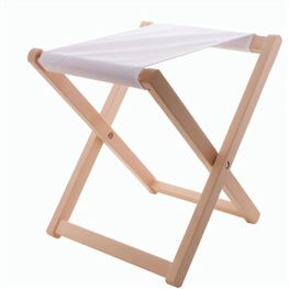 Produktabbildung Individueller Strandhocher Nissi Individueller Strandhocher Nissi