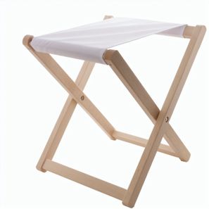 Individueller Strandhocher Nissi