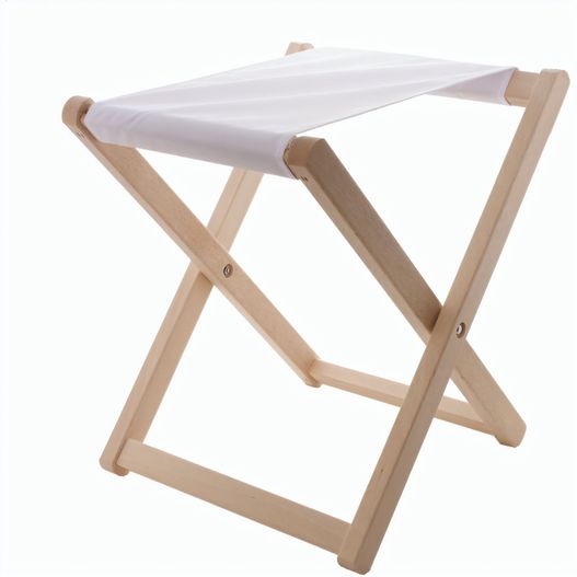 Individueller Strandhocher Nissi (Bild 1)