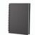 Notizbuch Cedrus A6