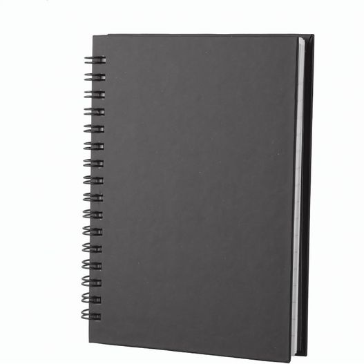 Notizbuch Cedrus A6 (Bild 1)