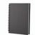Notizbuch Cedrus A6