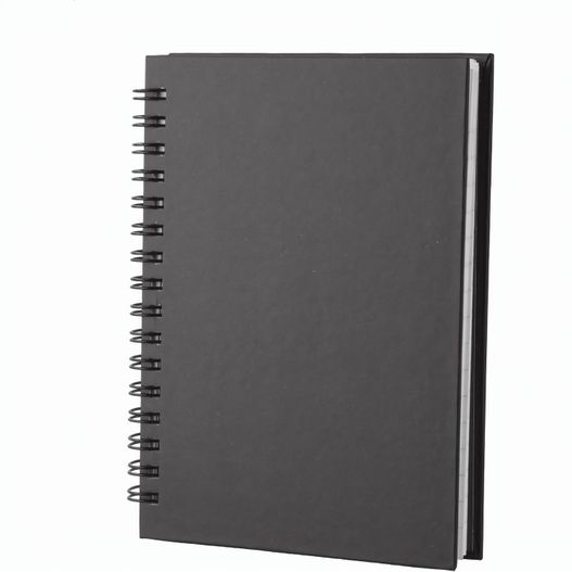 Produktabbildung Notizbuch Cedrus A6 Notizbuch Cedrus A6 (Bild 1)