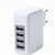 USB-Ladegerät Bovin (Bild 1)