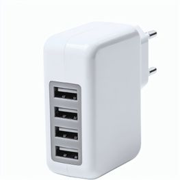 USB-Ladegerät Bovin