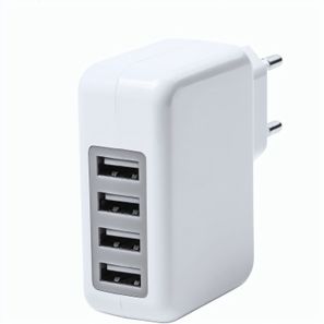 USB-Ladegerät Bovin
