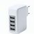 USB-Ladegerät Bovin (Bild 1)