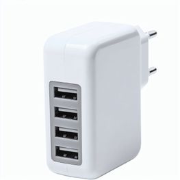 USB-Ladegerät Bovin