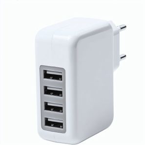 USB-Ladegerät Bovin