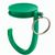 Taschenhalter Foldy (Bild 2)
