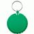 Taschenhalter Foldy (Bild 1)