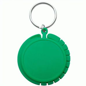 Taschenhalter Foldy