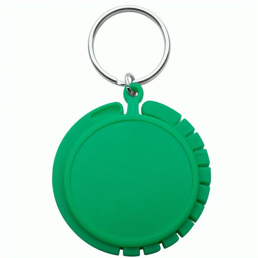 Taschenhalter Foldy (Bild 1)