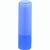 Lippenbalsam Liplox (Bild 2)