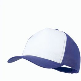 Produktabbildung Baseball Kappe Sucap Baseball Kappe Sucap