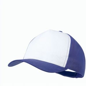 Baseball Kappe Sucap