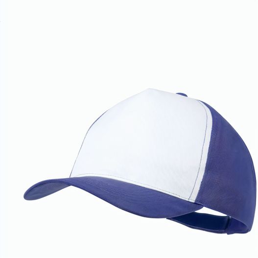 Baseball Kappe Sucap (Bild 1)