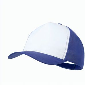 Baseball Kappe Sucap