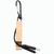 USB-Ladekabel Boppy (Bild 2)