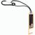 USB-Ladekabel Boppy (Bild 3)