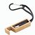 USB-Ladekabel Boppy (Bild 2)