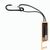 USB-Ladekabel Boppy (Bild 3)