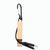 USB-Ladekabel Boppy (Bild 4)