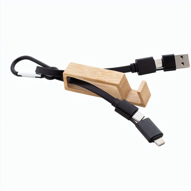 USB-Ladekabel Boppy