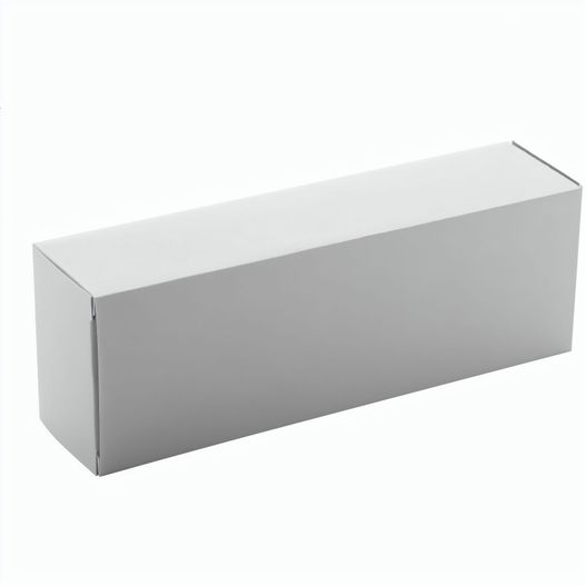 Individuelle Box CreaBox Sunglasses A (Bild 1)