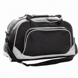 Produktabbildung Sporttasche Sergio Sporttasche Sergio