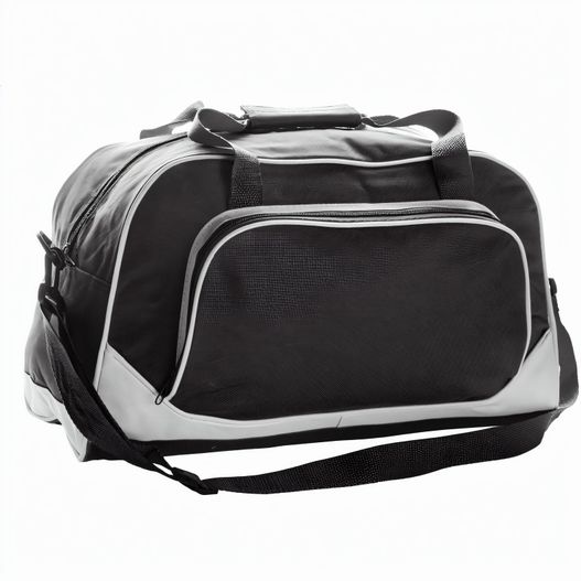 Produktabbildung Sporttasche Sergio Sporttasche Sergio (Bild 1)