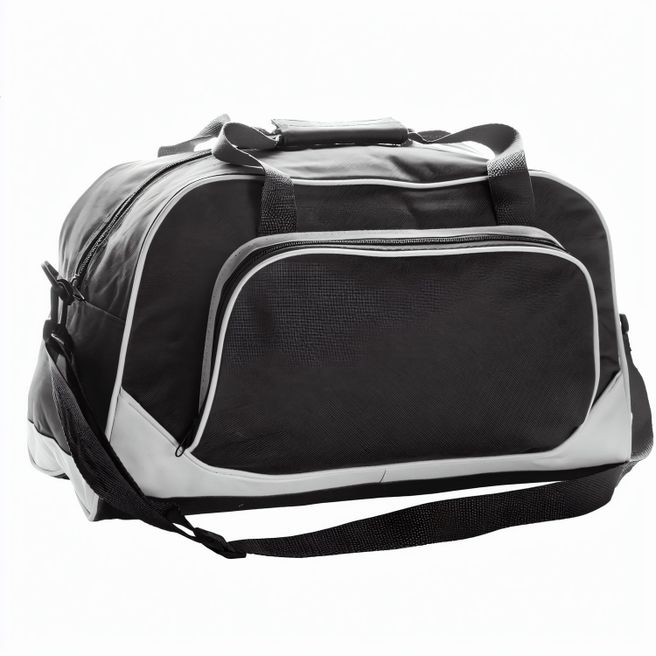 Produktabbildung Sporttasche Sergio Sporttasche Sergio