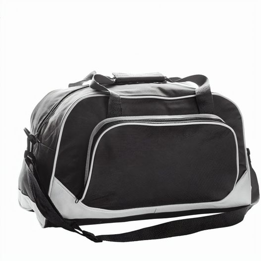 Sporttasche Sergio (Bild 1)