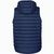 Bodywarmer-Weste Nordra (Bild 2)