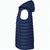 Bodywarmer-Weste Nordra (Bild 3)